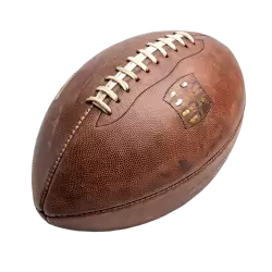 Imagen PNG para descargar